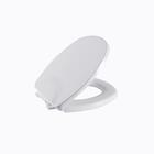 Assento Almofadado Astra Aspen Cinza Taskcz87