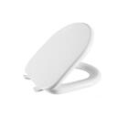 Assento Almofadado Astra Carrara Gelo Tcakge17