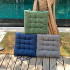 Assento Alto Liso 40X40 CZ Inspire