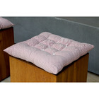 Assento Alto NeoClass 40X40 RS Inspire