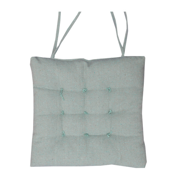 Assento Alto NeoClass 40X40 VD Inspire