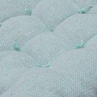 Assento Alto NeoClass 40X40 VD Inspire