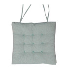 Assento Alto NeoClass 40X40 VD Inspire