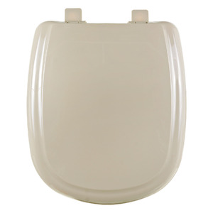 Assentos Para Modelo Sabatini Polipropileno Com Precos Excelentes