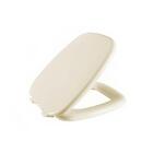 Assento Astra Almofado Monte Carlo Tmt/k*cr-37 1