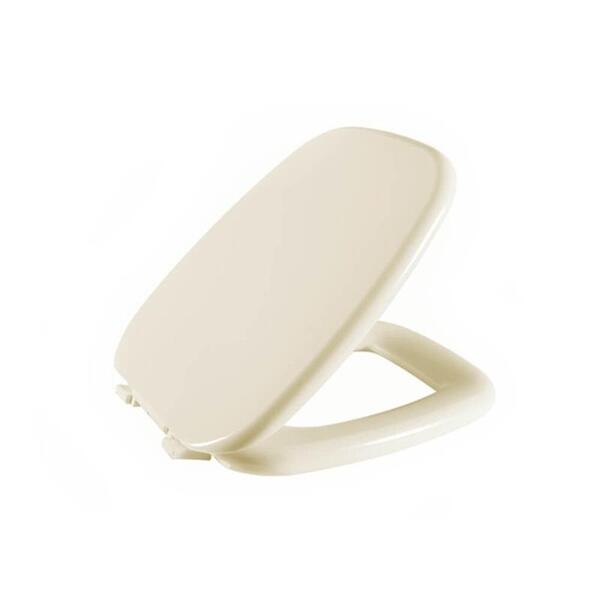 Assento Astra Almofado Monte Carlo Tmt/k*cr-37 1