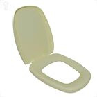 Assento Astra Almofado Monte Carlo Tmt/k*cr-37 1