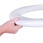 Assento Astra Almofado Monte Carlo Tmt/k*cr-37 1