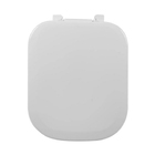 Assento Axis Almofadado Astra