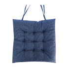 Assento Baixo Design AZ Mar40X40 Inspire