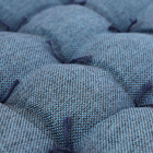 Assento Baixo Design AZ Mar40X40 Inspire