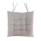 Assento Baixo Essential AR 40X40 Inspire