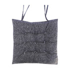 Assento Baixo Essential CZ 40X40 Inspire