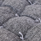 Assento Baixo Essential CZ 40X40 Inspire