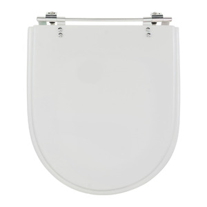 Assentos Para Modelo Calypso Leroy Merlin