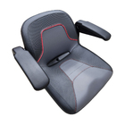 Assento BZ2552 Branco