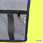 Assento Cadeirinha Pet Carro Auto Madog Até 12kg