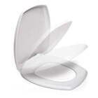 Assento Carrara Duna Level Nexo Smart Vesuvio Neo Easy Clean