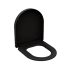 Assento Carrara Duna Level Nexo Smart Vesuvio Neo Easy Clean