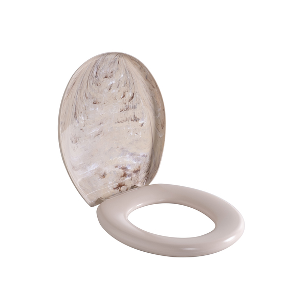 Assento Conv Almof TPK Bg Marm Astra