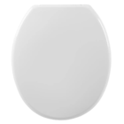 Assento Elevado 7cm Fechado C/ Tampa