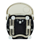 Assento Elevatório Galzerano Lily