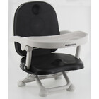 Assento Elevatório Galzerano Lily