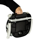 Assento Elevatório Galzerano Lily