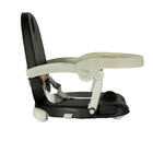 Assento Elevatório Galzerano Lily