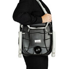 Assento Elevatório Galzerano Lily