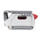 Assento Elevatório Para Refeição Chicco Upto5 (até 23kg) - Sc