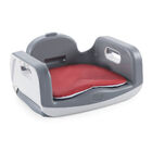 Assento Elevatório Para Refeição Chicco Upto5 (até 23kg) - Sc