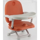 Assento Elevatorio Vic Terracota Galzerano