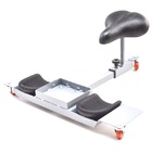 Assento Ergonômico Para Azulejista