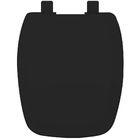 Assento Fiori Prímula Amarílis Hervy Laguna Celite Stylus Sf