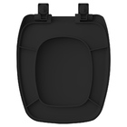 Assento Fiori Prímula Amarílis Hervy Laguna Celite Stylus Sf