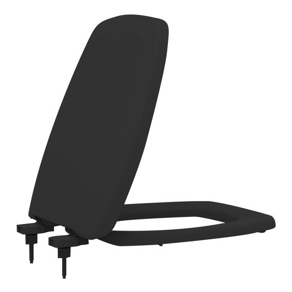 Assento Fiori Prímula Amarílis Hervy Laguna Celite Stylus Sf