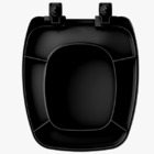 Assento Fiori Prímula Amarílis Hervy Laguna Celite Stylus Sf