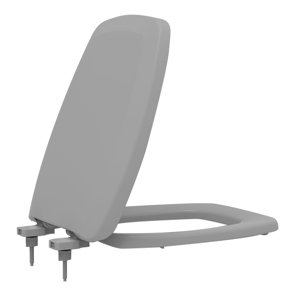 Assento Fiori Prímula Amarílis Hervy Laguna Celite Stylus Sf