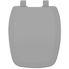 Assento Fiori Prímula Amarílis Hervy Laguna Celite Stylus Sf