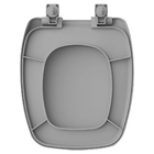 Assento Fiori Prímula Amarílis Hervy Laguna Celite Stylus Sf