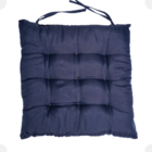 Assento Futon Cadeira Sofa Banco Banqueta Futton Fitas Para A