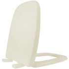 Assento Incepa City/avant, Celite/like, Logasa/angra Pergamon