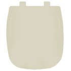 Assento Incepa City/avant, Celite/like, Logasa/angra Pergamon