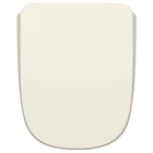 Assento Incepa Ibiza Biscuit Conv. Resina Termofixo Tupan