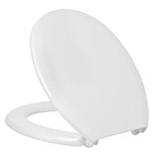 ASSENTO INFANTIL POLIPROPILENO BR