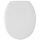 ASSENTO INFANTIL POLIPROPILENO BR