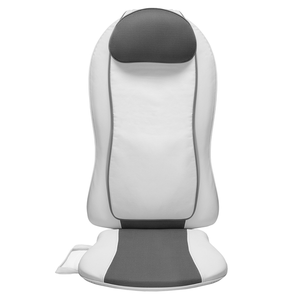 Assento massageador relaxmedic Clearance
