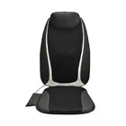 Assento Massageador Relaxmedic Rm-as3232a 2 Motores