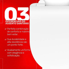 Assento Original Com Softclose® Slim Celite Branco